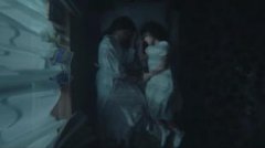 澳门银河赌场_澳门银河网址_澳门银河网站_整栋公寓楼笼罩着不祥的氛围