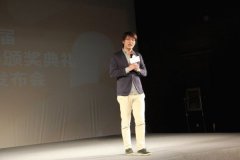 澳门银河赌场_澳门银河网址_澳门银河网站_期待我们字体设计能够应用到更广泛