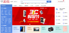 澳门银河赌场_澳门银河网址_澳门银河网站_京东3C打造全产业链升级计划，推出