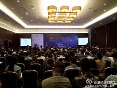 澳门银河赌场_澳门银河网址_澳门银河网站_这些大公司都已经提前开始布局