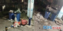 澳门银河赌场_澳门银河网址_澳门银河网站_在全国各地都在宣传垃圾分类的背景